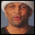 Ernest Miller 6.jpg