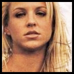 Erin Marie 3.jpg