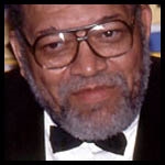 Ernie Ladd.jpg