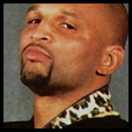 Ernest Miller 3.jpg