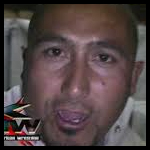 Ernesto Ocampo 2k1.jpg