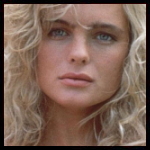 Erika Eleniak.jpg
