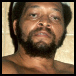 Ernie Ladd1.jpg