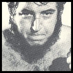 Gorilla Monsoon2.jpg