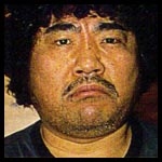 Goro Tsurumi.jpg