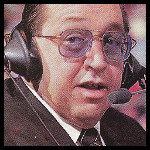 Gorilla Monsoon3.jpg