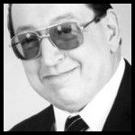 Gorilla Monsoon4.jpg