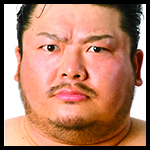 Gota Ihashi alt4.jpg
