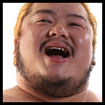 Gota Ihashi (2).jpg