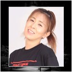 grace megumi asano.jpg
