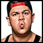 Grado.jpg