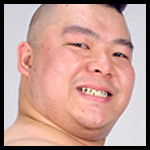 Gota Ihashi 2K16.jpg