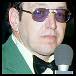 Gorilla Monsoon1.jpg