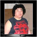 Goro Tsurumi2.jpg