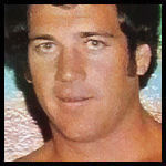 Greg Gagne F.jpg