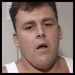 Greg Bobchick.jpg