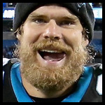 Greg Olsen.jpg