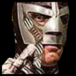 Greg Burridge alt.jpg
