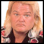Greg Valentine 4.jpg