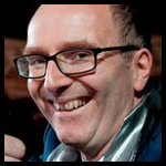 Greg Lambert (2).jpg