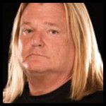 Greg Valentine 2k8.jpg