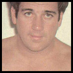 Greg Gagne3.jpg