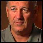 Greg Gagne4.jpg