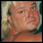 Greg Valentine 3.jpg