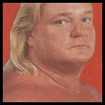 Greg Valentine 5.jpg