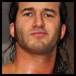 Greg Marasciulo.jpg