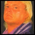 Greg Valentine 1.jpg