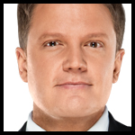 Greg Hamilton.jpg