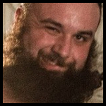 Greg Excellent 2k11.jpg