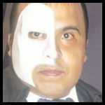 Fantasma de la Opera alt.jpg