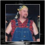 Farmer Vic.jpg