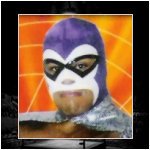 Fantasma Jr..jpg