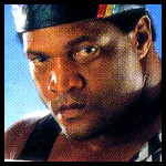 Farooq NOD 2.jpg