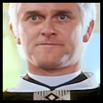 Father Jon McGruder.jpg