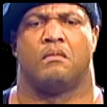 Farooq NOD 3.jpg