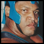 Farooq2.jpg