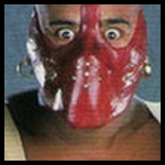 Fatu 3.jpg
