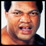 Farooq 5.jpg