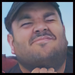 Fat Frank Iadevaia.jpg