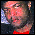 Farooq 6.jpg