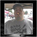 Fat Frank.jpg