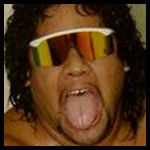 Fatu 2.jpg