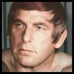 Gilbert Voiney.jpg