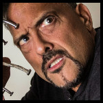 Gino Martino.jpg
