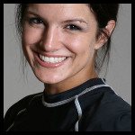 Gina Carano.jpg