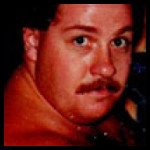 Gino Brito Jr.jpg